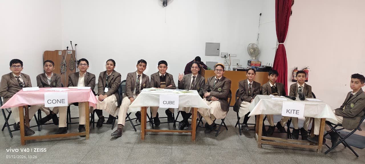 public/images/news/300WhatsApp Image 2026-01-13 at 7.26.09 PM.jpeg